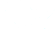 bolt-logo