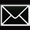 email_icon
