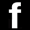 fbook_icon