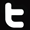 twit_icon
