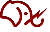 BO.LT Logo