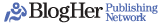 BlogHer Ad Network