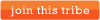 Button_join_sm